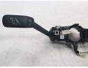MANDO MULTIFUNCION 5Q0953502AA 5Q0953502AA LMF510037VW/LMF610037VW
