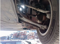 Recambio de brazo suspension inferior delantero derecho para skoda fabia iv (pj3) 1.0 mpi referencia OEM IAM 2Q0407152D   2
