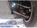 BRAZO SUSPENSION INFERIOR DELANTERO DERECHO 2Q0407152D 