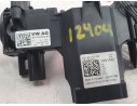 MANDO MULTIFUNCION 5Q0953502AA 5Q0953502AA LMF510037VW/LMF610037VW