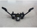 MANDO MULTIFUNCION 5Q0953502AA 5Q0953502AA LMF510037VW/LMF610037VW
