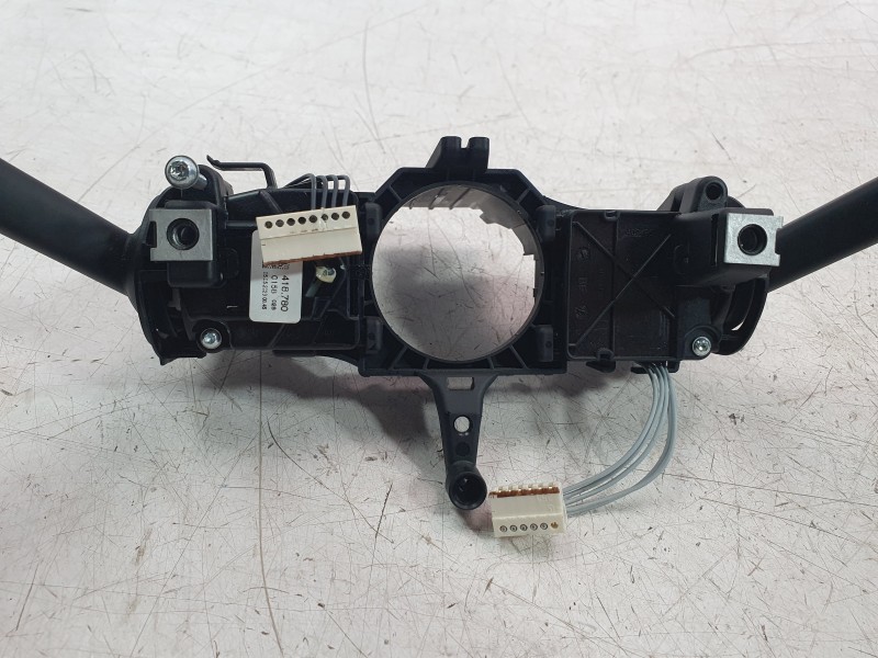 Recambio de mando multifuncion para volkswagen touran (5t1) 2.0 tdi referencia OEM IAM 5Q0953502AA  LMF510037VW/LMF610037VW