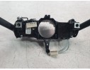 MANDO MULTIFUNCION 5Q0953502AA 5Q0953502AA LMF510037VW/LMF610037VW