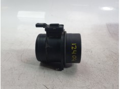 CAUDALIMETRO 05L906461B 