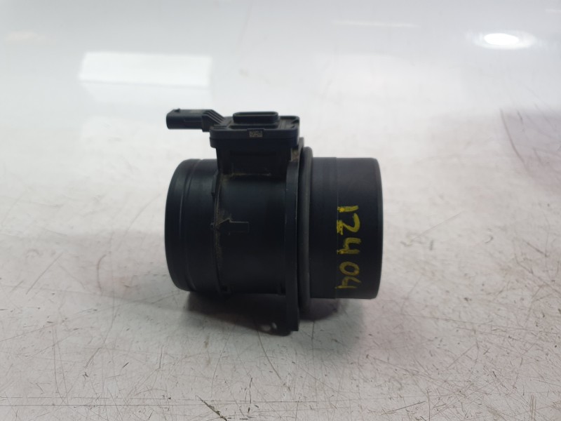Recambio de caudalimetro para volkswagen touran (5t1) 2.0 tdi referencia OEM IAM 05L906461B  