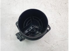 Recambio de caudalimetro para volkswagen touran (5t1) 2.0 tdi referencia OEM IAM 05L906461B   2
