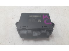 MODULO ELECTRONICO GN1514B533AF 