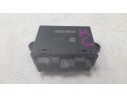 MODULO ELECTRONICO GN1514B533AF GN1514B533AF 