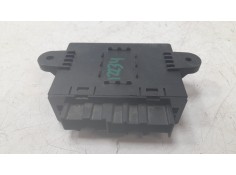 Recambio de modulo electronico para ford ecosport 1.0 ecoboost referencia OEM IAM GN1514B533AF   2
