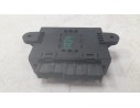 MODULO ELECTRONICO GN1514B533AF GN1514B533AF 