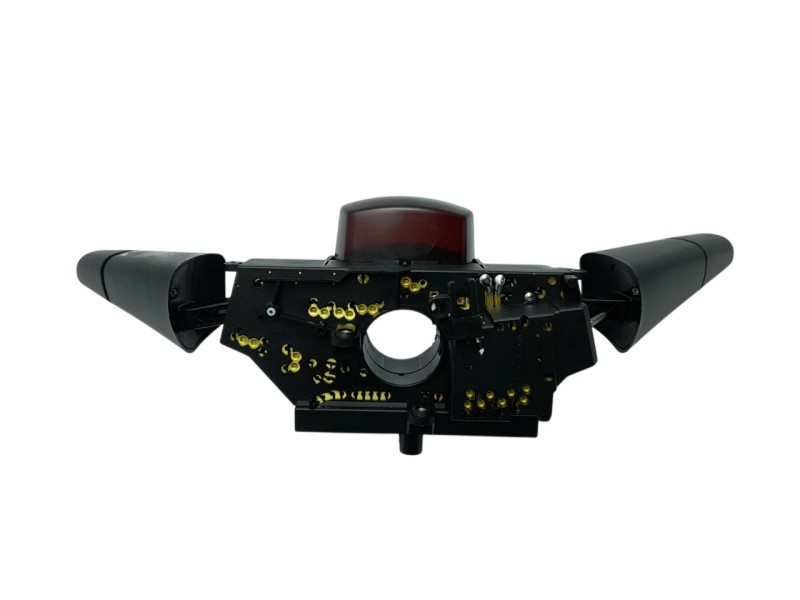 Recambio de mando multifuncion para mercedes-benz sprinter (w901,w903) combi referencia OEM IAM A0005404945  221AF02542/EPEME003