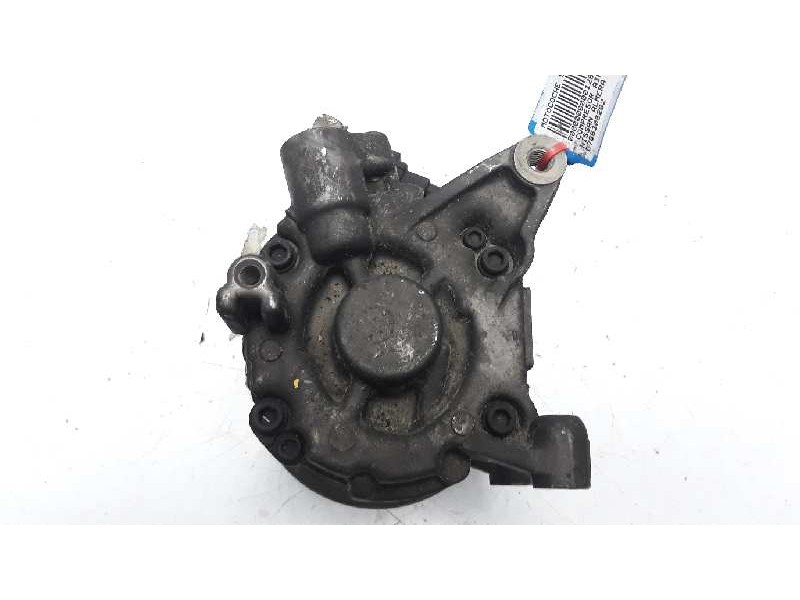 Recambio de compresor aire acondicionado para nissan almera (n15) 2.0 diesel referencia OEM IAM D766305262 1M916 2H82