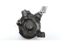 COMPRESOR AIRE ACONDICIONADO D766305262 D766305262 2H82 1M916