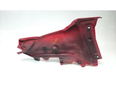 Recambio de moldura para honda nc 750 referencia OEM IAM 83621MKWD000   2