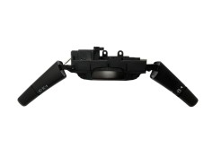 Recambio de mando multifuncion para mercedes-benz sprinter (w901,w903) combi referencia OEM IAM A0005404945  221AF02542/EPEME003 2