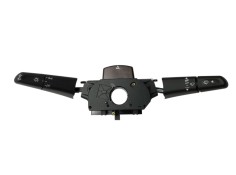 Recambio de mando multifuncion para mercedes-benz sprinter (w901,w903) combi referencia OEM IAM A0005404945  221AF02542/EPEME003