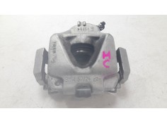 Recambio de pinza de freno delantera derecha para bmw x1 (e84) xdrive 20d referencia OEM IAM 34116778146  