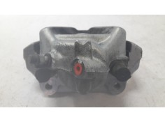 Recambio de pinza de freno delantera derecha para bmw x1 (e84) xdrive 20d referencia OEM IAM 34116778146   2