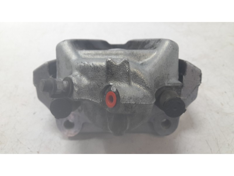 Recambio de pinza de freno delantera derecha para bmw x1 (e84) xdrive 20d referencia OEM IAM 34116778146  