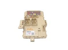 CAJA RELES / FUSIBLES 91957J7720 91957J7720 