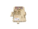 CAJA RELES / FUSIBLES 91957J7720 91957J7720 