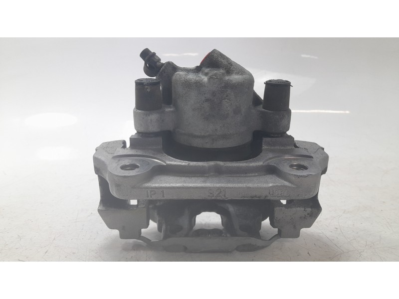 Recambio de pinza de freno delantera derecha para bmw x1 (e84) xdrive 20d referencia OEM IAM 34116778146  