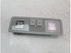 LUZ INTERIOR 5G0947291KRM5 5G0947291KRM5 
