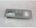LUZ INTERIOR 5G0947291KRM5 5G0947291KRM5 