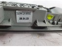 LUZ INTERIOR 5G0947291KRM5 5G0947291KRM5 