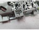 LUZ INTERIOR 5G0947291KRM5 5G0947291KRM5 