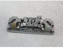 LUZ INTERIOR 5G0947291KRM5 5G0947291KRM5 