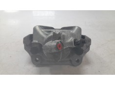 Recambio de pinza de freno delantera izquierda para bmw x1 (e84) xdrive 20d referencia OEM IAM 34116778145   2