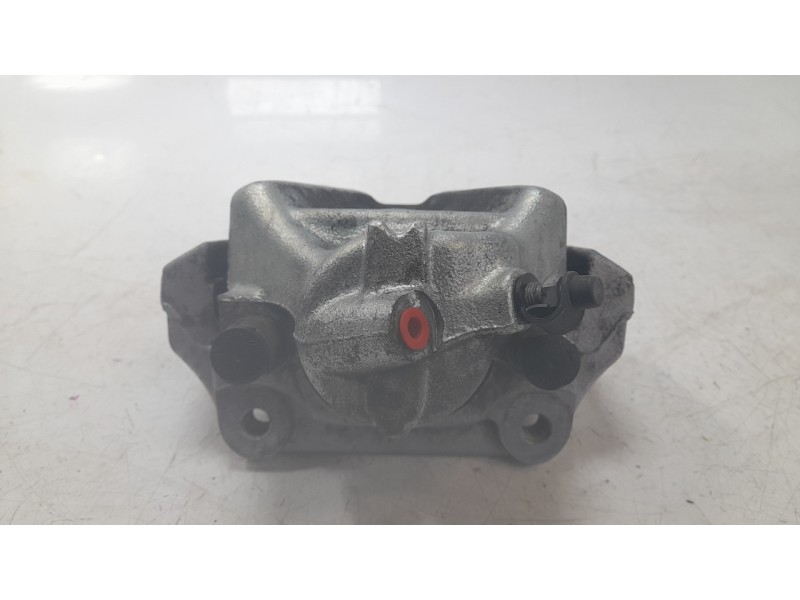 Recambio de pinza de freno delantera izquierda para bmw x1 (e84) xdrive 20d referencia OEM IAM 34116778145  