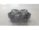 PINZA DE FRENO DELANTERA IZQUIERDA 34116778145 