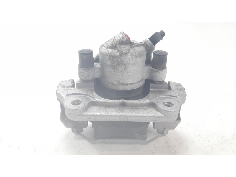 Recambio de pinza de freno delantera izquierda para bmw x1 (e84) xdrive 20d referencia OEM IAM 34116778145  