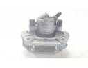 PINZA DE FRENO DELANTERA IZQUIERDA 34116778145 