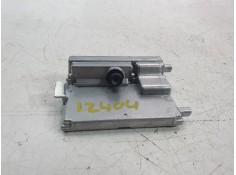 CAMARA VISION FRONTAL 2Q0980653D 