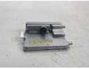 CAMARA VISION FRONTAL 2Q0980653D 2Q0980653D 