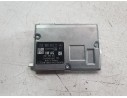 CAMARA VISION FRONTAL 2Q0980653D 2Q0980653D 
