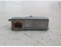 CAMARA VISION FRONTAL 2Q0980653D 2Q0980653D 