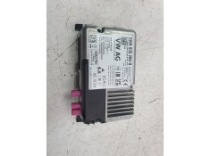 MODULO ELECTRONICO 5WA035284G 303VIDN471650 