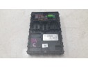 CAJA RELES / FUSIBLES HU5T15604BCR HU5T15604BCR 
