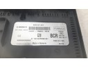 CAJA RELES / FUSIBLES HU5T15604BCR HU5T15604BCR 