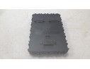 CAJA RELES / FUSIBLES HU5T15604BCR HU5T15604BCR 