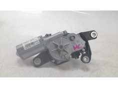 MOTOR LIMPIA TRASERO GN1517404AA GN1517404AA 