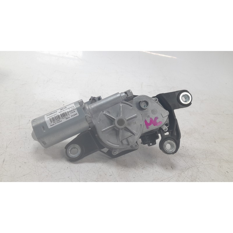 Recambio de motor limpia trasero para ford ecosport 1.0 ecoboost referencia OEM IAM GN1517404AA  
