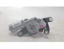 MOTOR LIMPIA TRASERO GN1517404AA GN1517404AA 