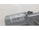 MOTOR LIMPIA TRASERO GN1517404AA 