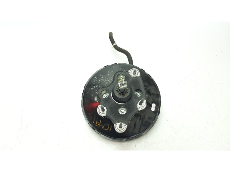 Recambio de servofreno para nissan pulsar (c13) acenta referencia OEM IAM 460073ZL0B  