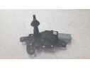 MOTOR LIMPIA TRASERO GN1517404AA GN1517404AA 